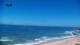 Praia Grande Fr. 11.9.