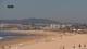 Costa da Caparica Fr. 11.9.
