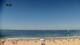 Costa da Caparica Fr. 11.9.