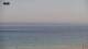 Carcavelos Fr. 11.9.