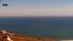 Nazaré Fr. 11.9.