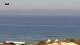 Gafanha da Nazaré Fr. 11.9.