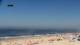 Praia de Mira Fr. 11.9.