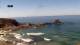 Zambujeira do Mar Fr. 11.9.