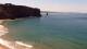 Aljezur Fr. 11.9.