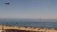 Praia da Luz Fr. 11.9.
