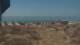 Alvor (Algarve) Fr. 11.9.
