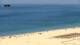 Vilamoura Fr. 11.9.