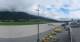 Innsbruck Fr. 11.9.