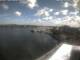 Rostock Fr. 11.9.