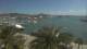 Ibiza-Stadt Fr. 11.9.