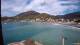 Levanto Fr. 11.9.