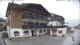 Obertauern Fr. 11.9.