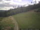 Knobelsdorf Fr. 11.9.