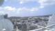 Guaynabo Fr. 11.9.