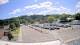 Schoharie, New York Fr. 11.9.
