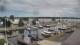 Havre De Grace, Maryland Fr. 11.9.