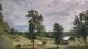Davidsonville, Maryland Fr. 11.9.