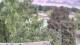 Potomac, Maryland Fr. 11.9.