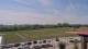Orland Park, Illinois Fr. 11.9.