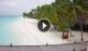 Meeru Island (Nord-Malé-Atoll) Fr. 11.9.
