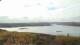 Kirkenes Fr. 11.9.