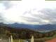 Tegernsee Fr. 11.9.