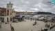 Rovinj Fr. 11.9.