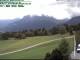 Oberstdorf-Kornau Fr. 11.9.
