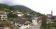 Reith bei Seefeld Fr. 11.9.