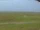 Baltrum Fr. 11.9.