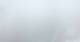 Saalbach Fr. 11.9.