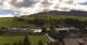 Seiser Alm Fr. 11.9.