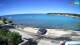 Umag Fr. 11.9.