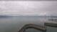 Chieming am Chiemsee Fr. 11.9.