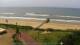 Durban Fr. 11.9.