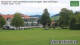 Weitnau Fr. 11.9.
