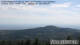 Feldberg Fr. 11.9.