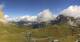 Campitello di Fassa Fr. 11.9.