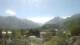 Argelès-Gazost Fr. 11.9.