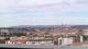 Montpellier Fr. 11.9.