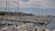 Saint-Raphaël Fr. 11.9.