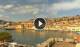 Portoferraio (Elba) Fr. 11.9.