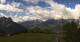 Pozza di Fassa Fr. 11.9.