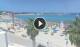 San Vito lo Capo Fr. 11.9.