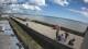 Dymchurch Fr. 11.9.