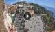 Taormina Fr. 11.9.