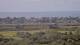 Barneville-Carteret Fr. 11.9.