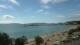 Rayol-Canadel-sur-Mer Fr. 11.9.