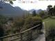 Lugano Fr. 11.9.